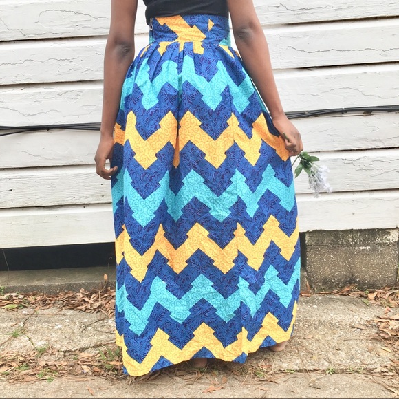 Sold - Picture 2 of 4